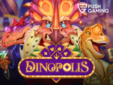 Slo5 casino bonus twitter {FESI}68